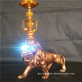 /msite/products/detail/productid/57922178/id/77354.html